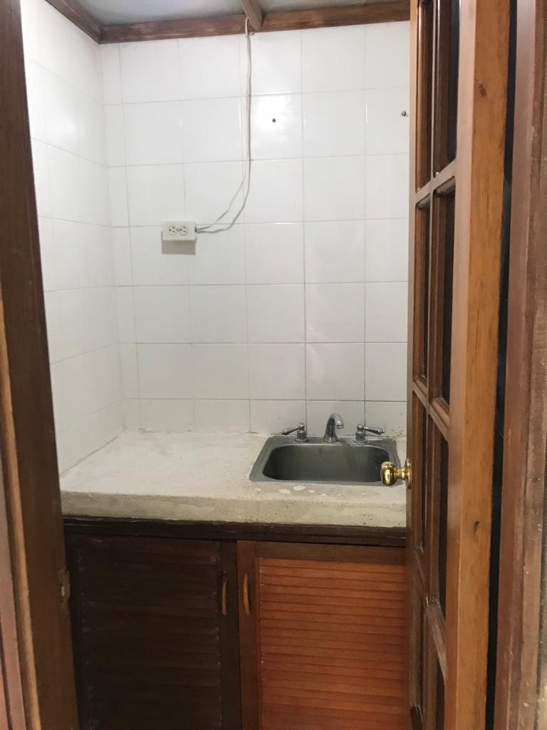 LOCAL EN VENTA PIE DE LA POPA - CARTAGENA