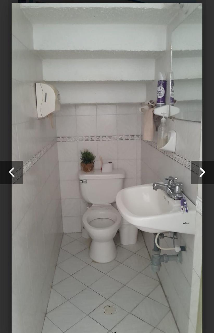 CASA EN VENTA ALAMEDA - CARTAGENA