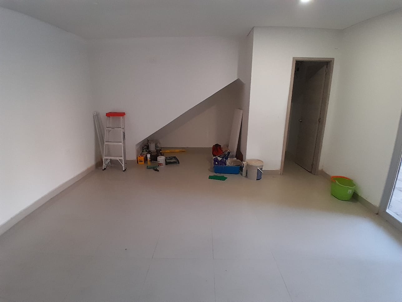 LOCAL EN ARRIENDO OLAYA - CARTAGENA