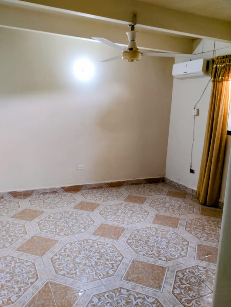 CASA EN VENTA EL PRADO - CARTAGENA