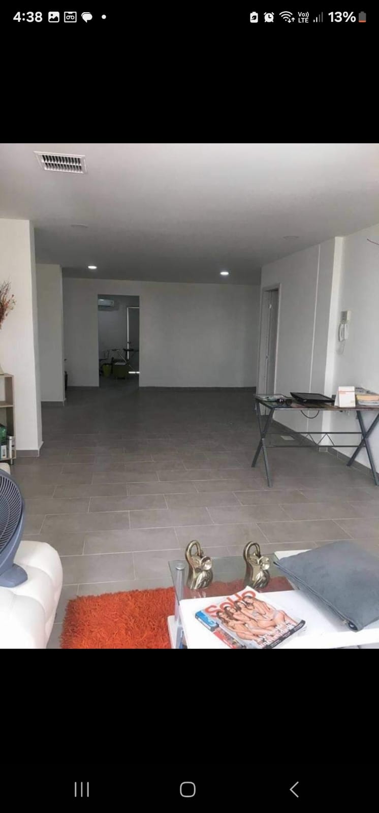 OFICINA EN VENTA VILLA SANDRA - CARTAGENA