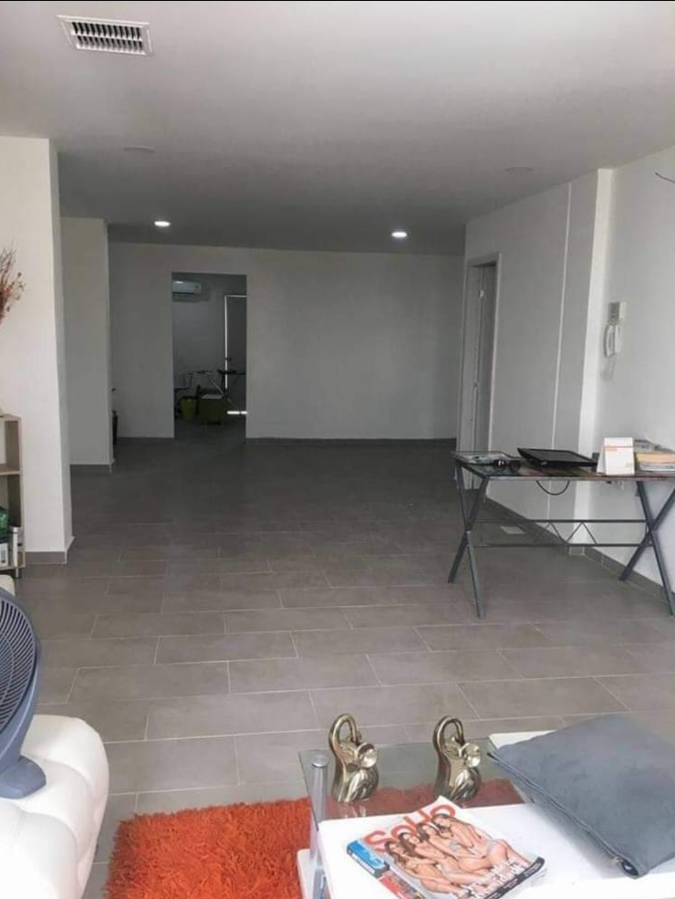 OFICINA EN VENTA VILLA SANDRA - CARTAGENA