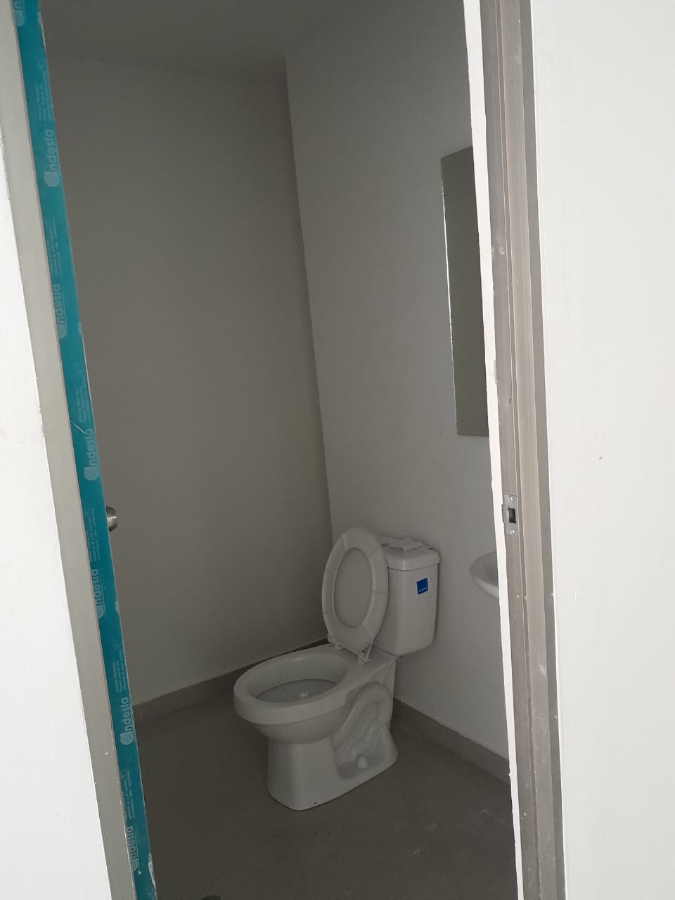 LOCAL EN ARRIENDO BOSQUE - CARTAGENA