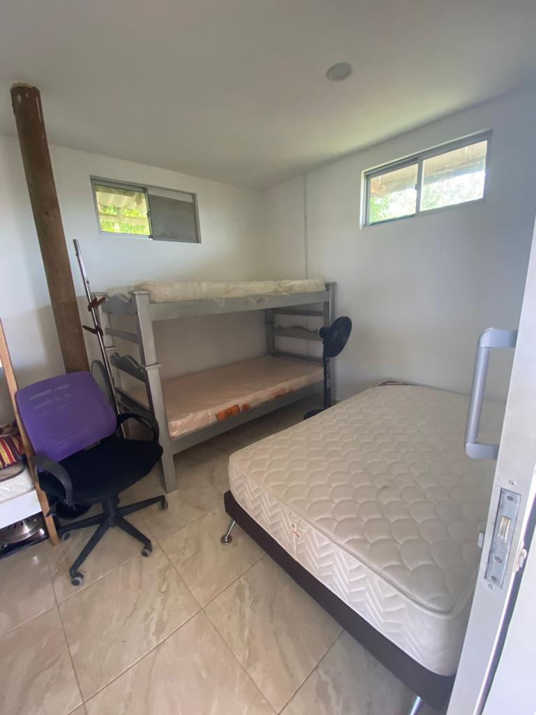 FINCA EN VENTA TURBACO - CARTAGENA