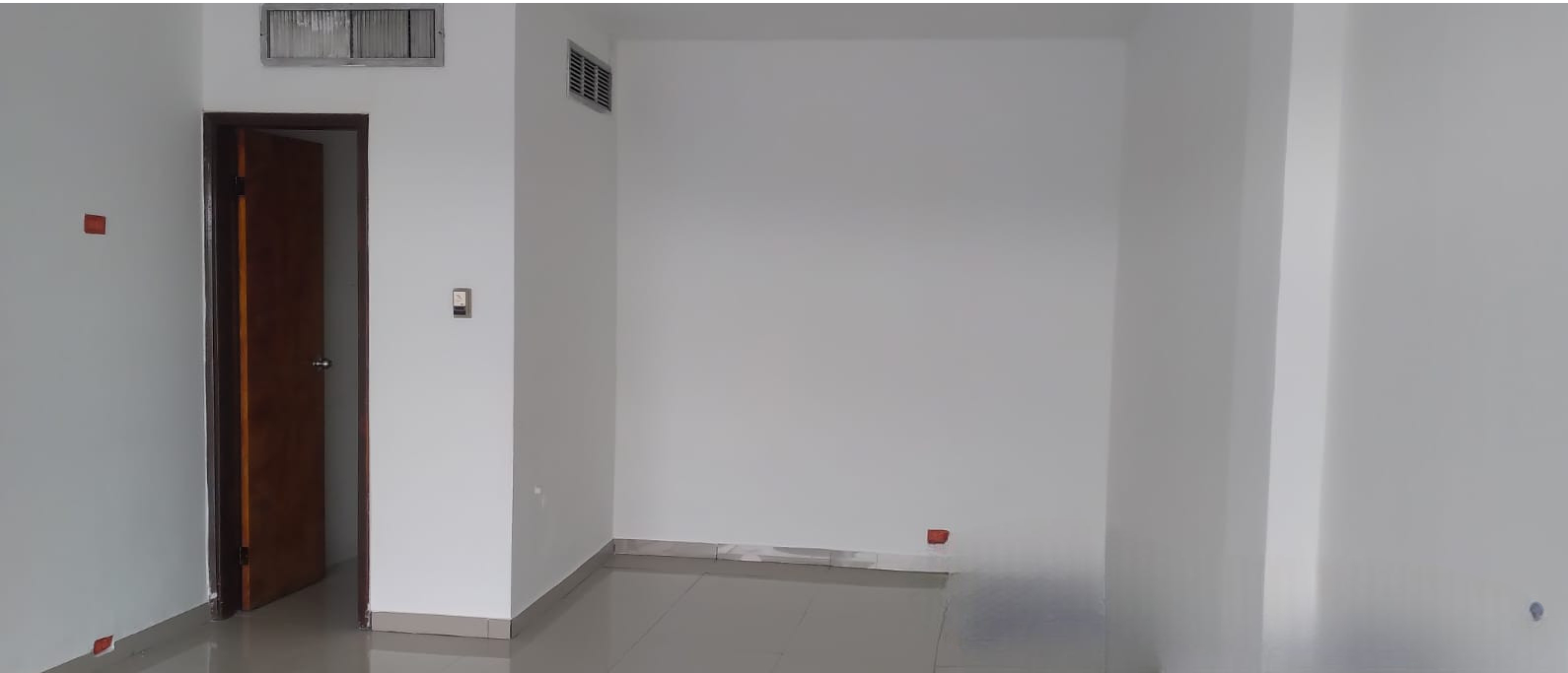 OFICINA EN ARRIENDO SANTA LUCIA - CARTAGENA