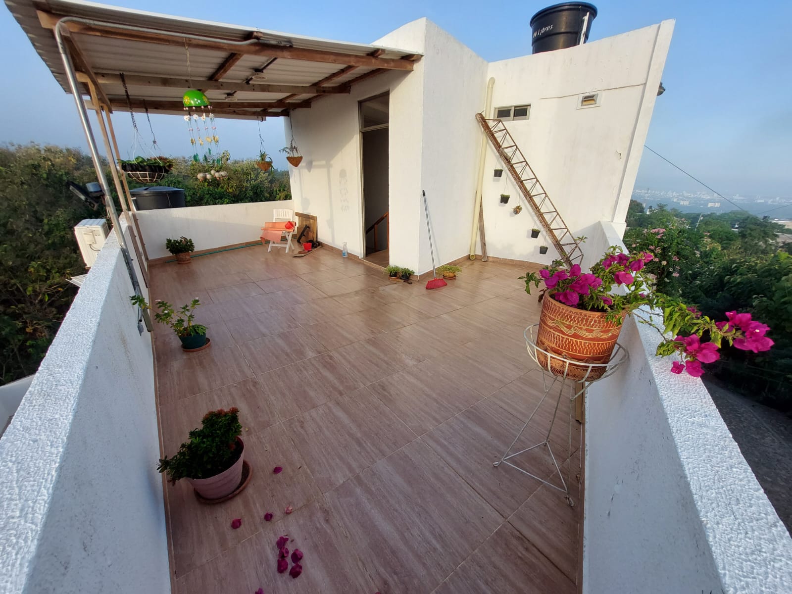 CASA EN VENTA TURBACO - CARTAGENA