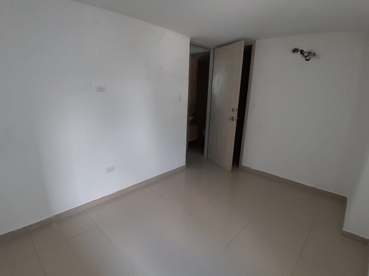 APARTAMENTO EN VENTA LA CONCEPCION - CARTAGENA