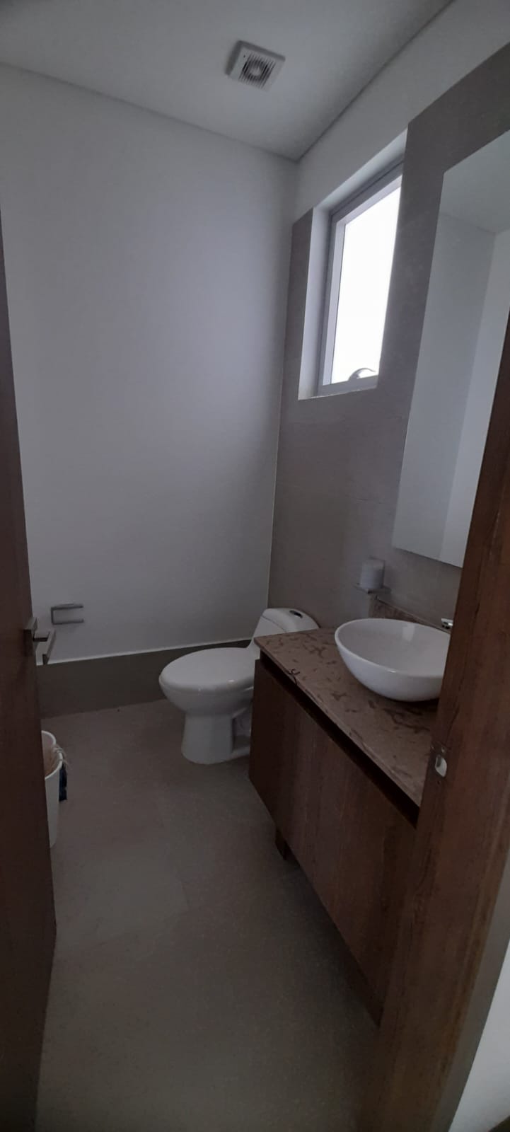 OFICINA EN ARRIENDO BOCAGRANDE – CARTAGENA