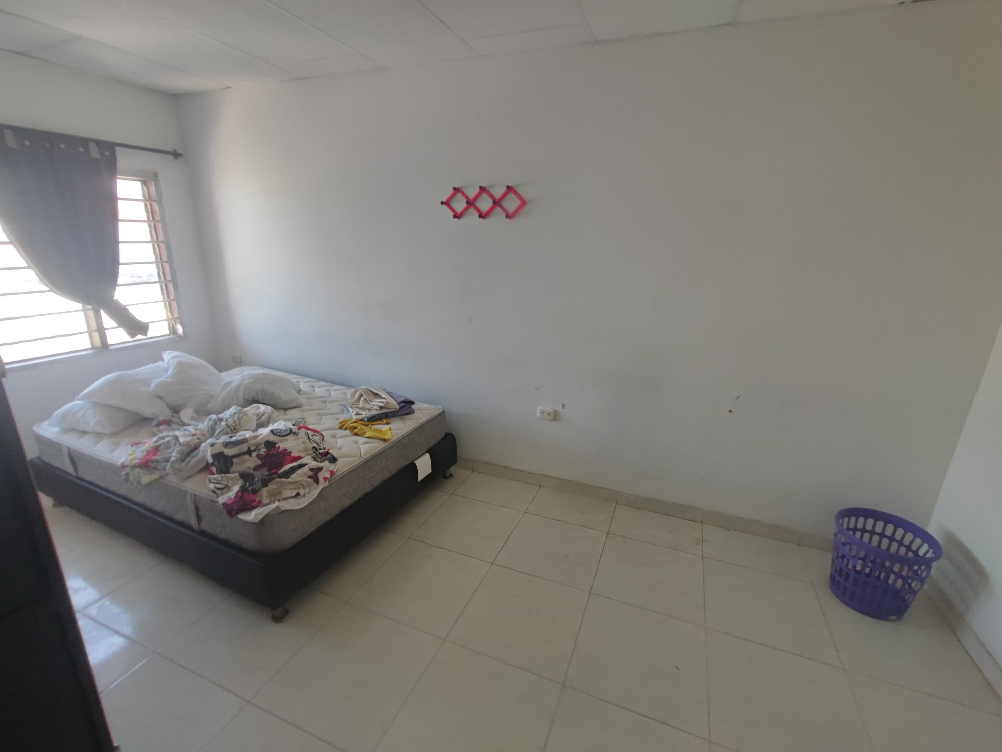 OFICINA EN ARRIENDO BARRIO CHILE - CARTAGENA