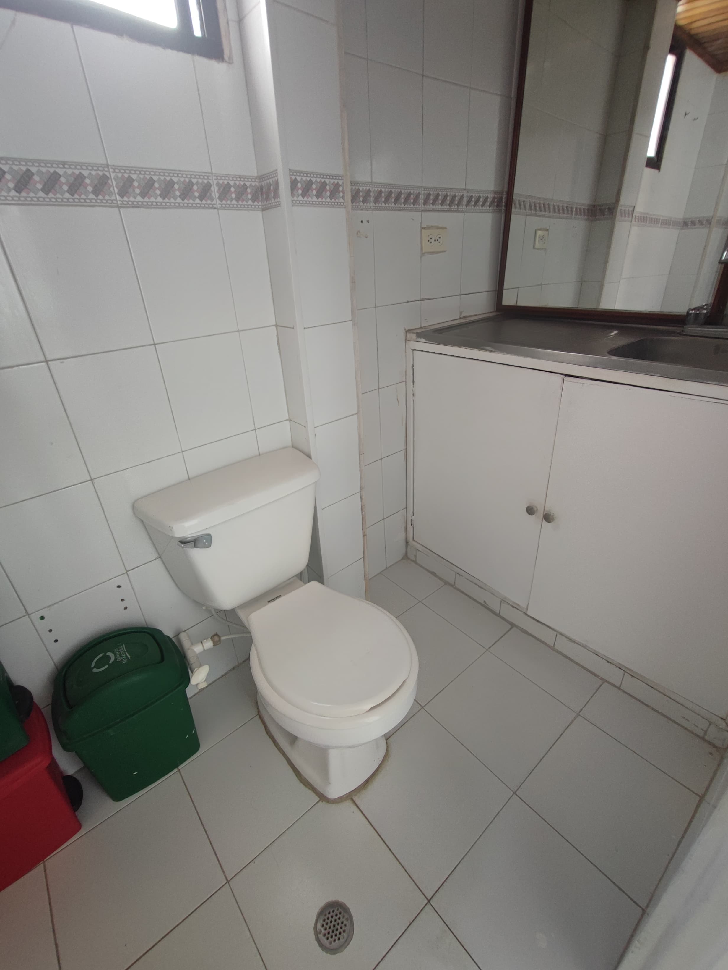 OFICINA EN ARRIENDO BOCAGRANDE – CARTAGENA