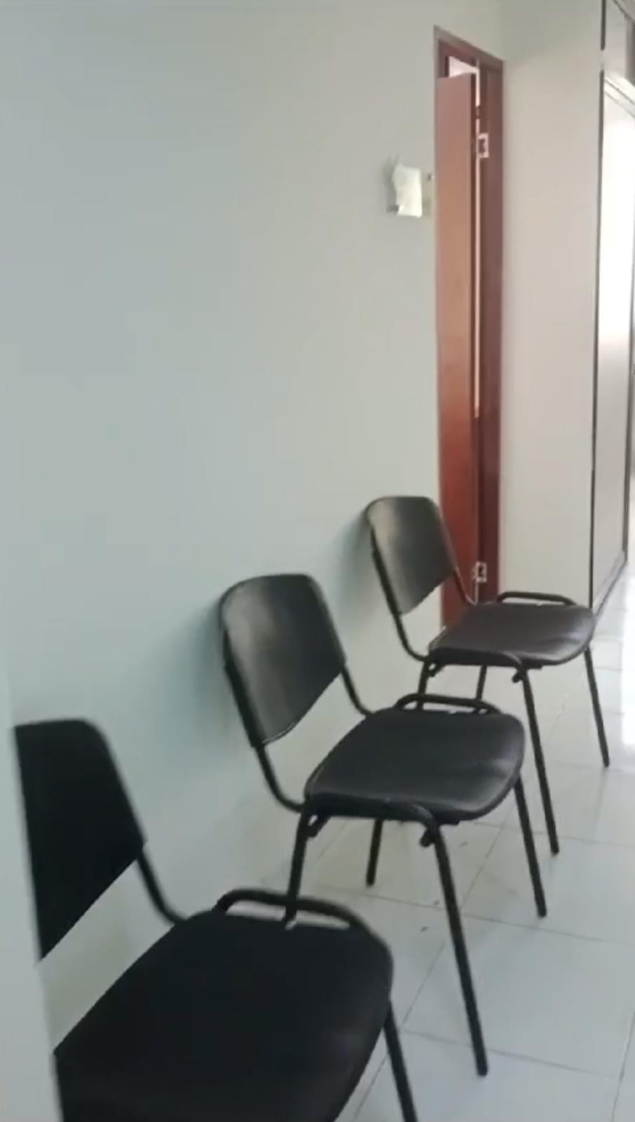 OFICINA EN VENTA CENTRO - CARTAGENA
