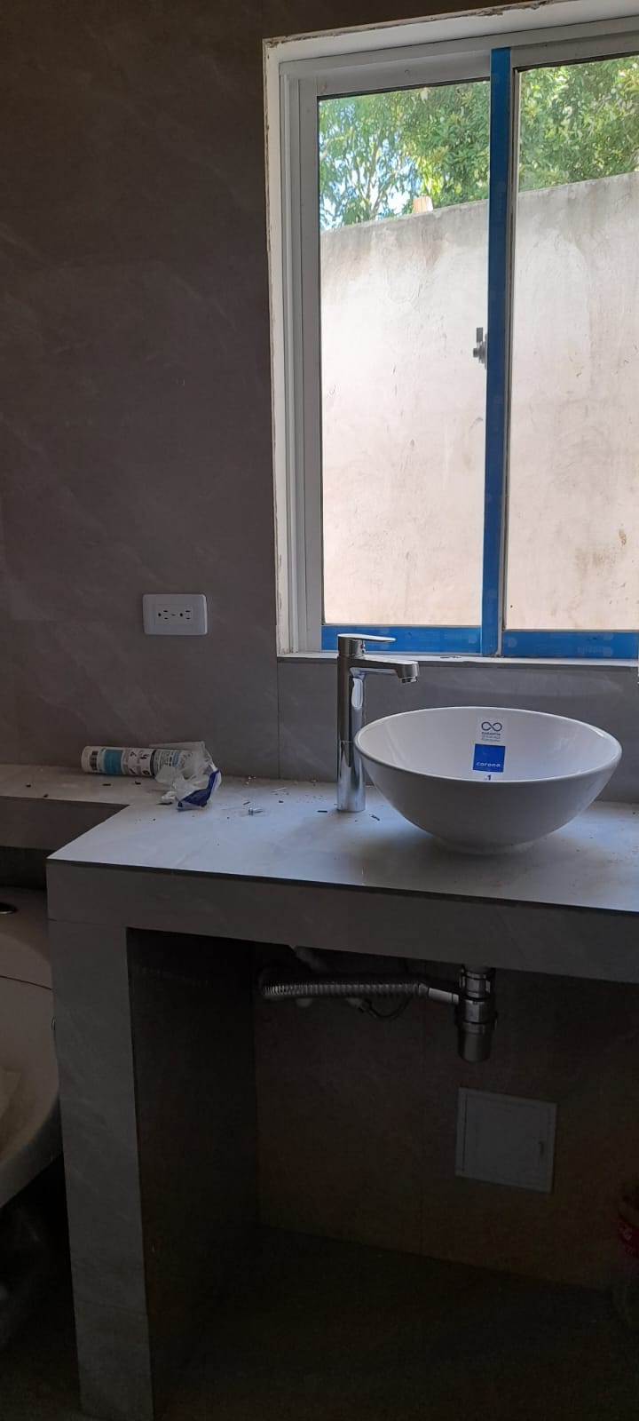 CASA EN VENTA TURBACO - CARTAGENA