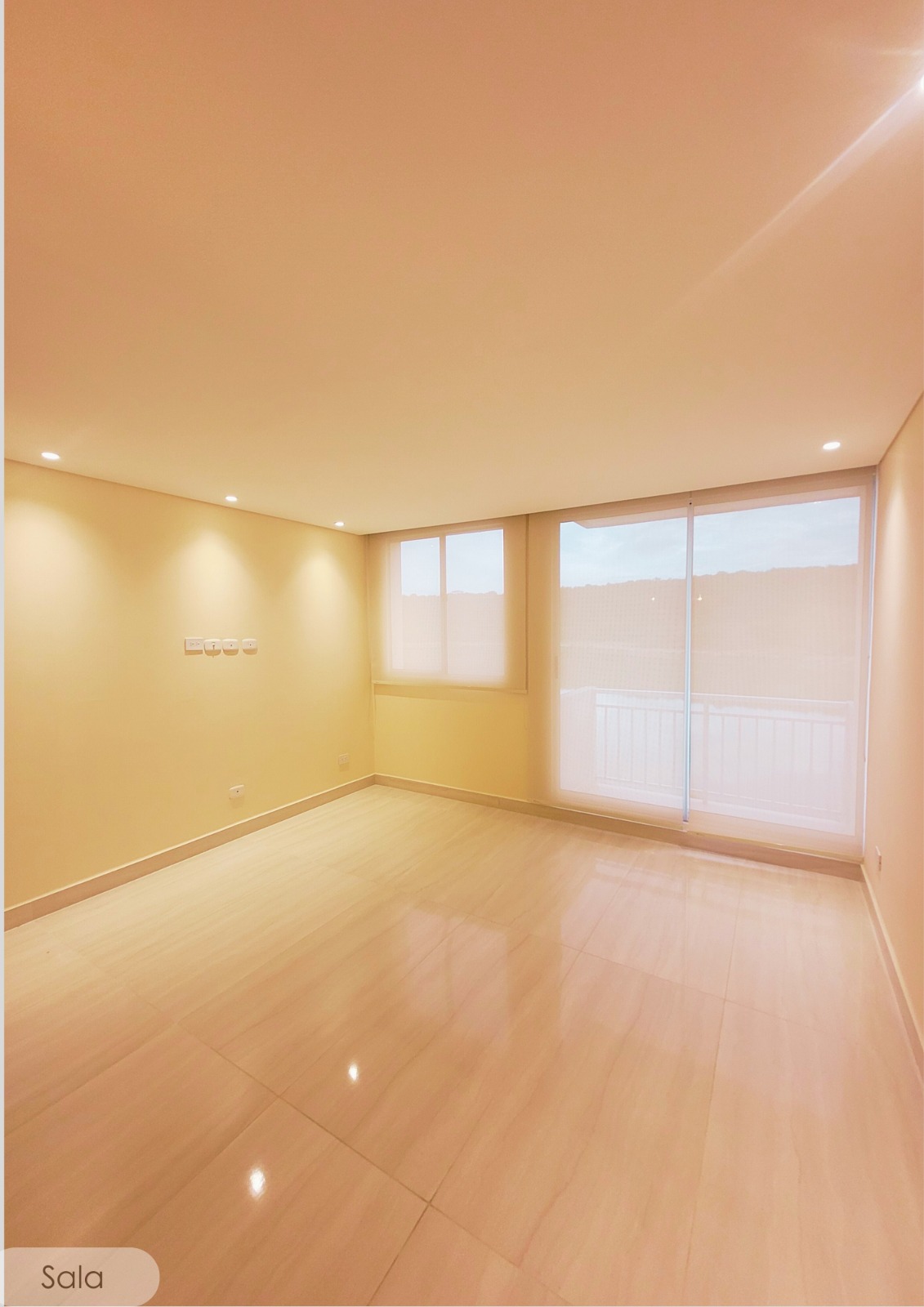 APARTAMENTO EN ARRIENDO MANZANILLO DEL MAR- CARTAGENA
