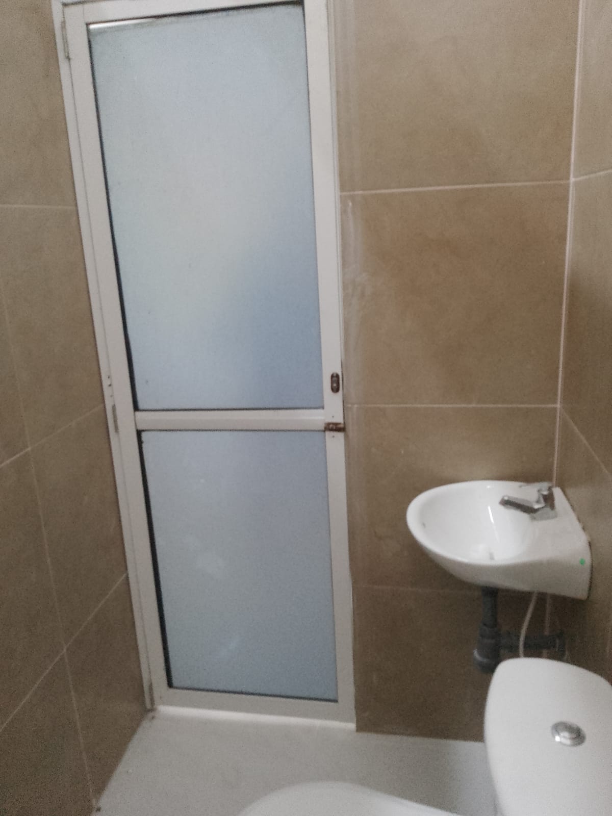 LOCAL EN ARRIENDO EL POZON - CARTAGENA