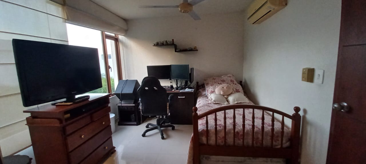 CASA EN VENTA ZONA NORTE - CARTAGENA