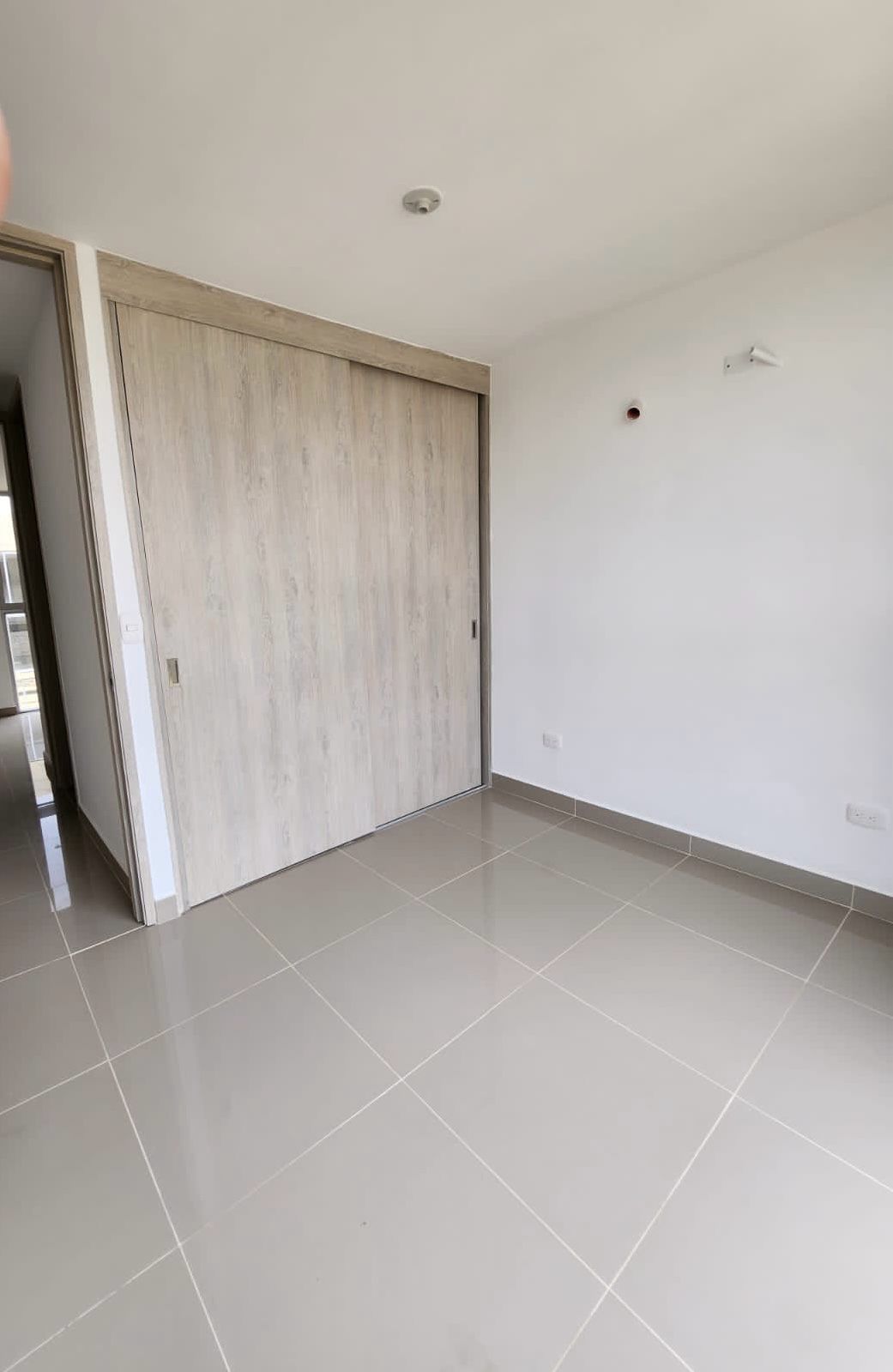CASA EN VENTA ZONA NORTE - CARTAGENA