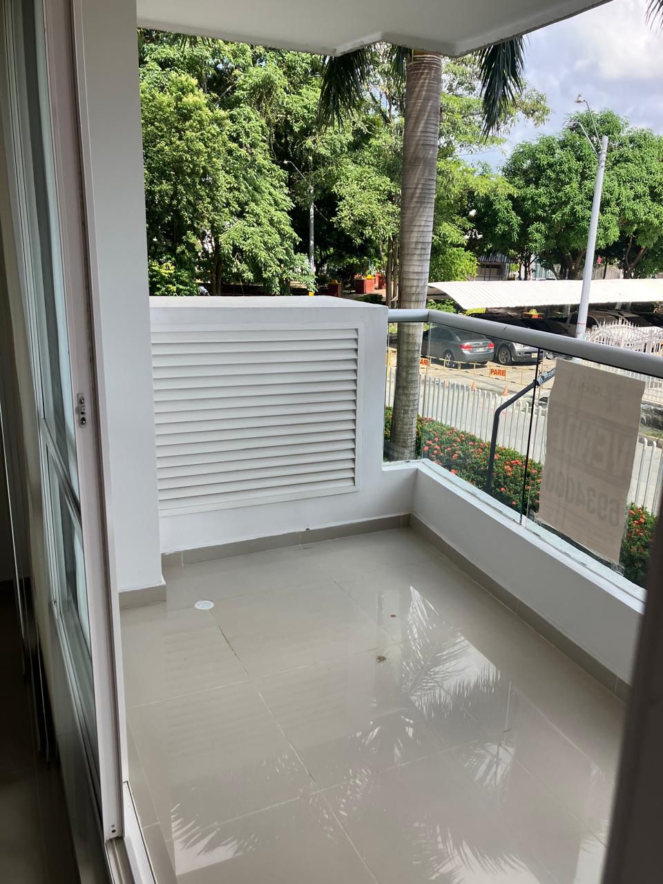 APARTAMENTO EN VENTA LA CONCEPCION - CARTAGENA