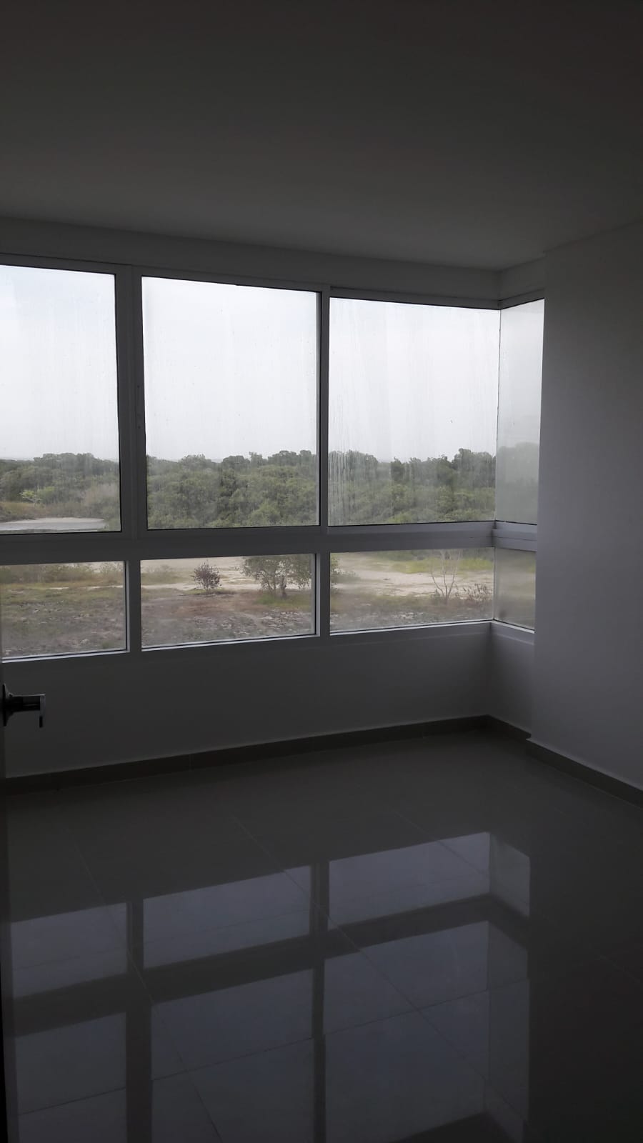 APARTAMENTO EN VENTA CIELO MAR - CARTAGENA