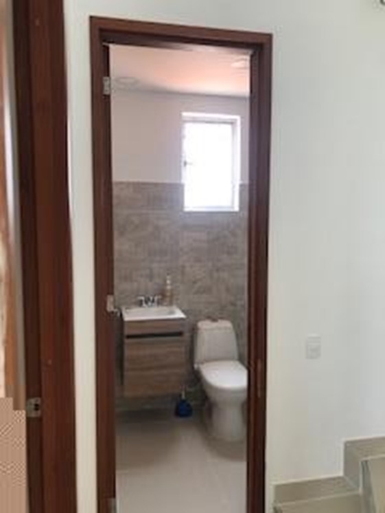 APARTAMENTO EN VENTA ZONA NORTE - CARTAGENA