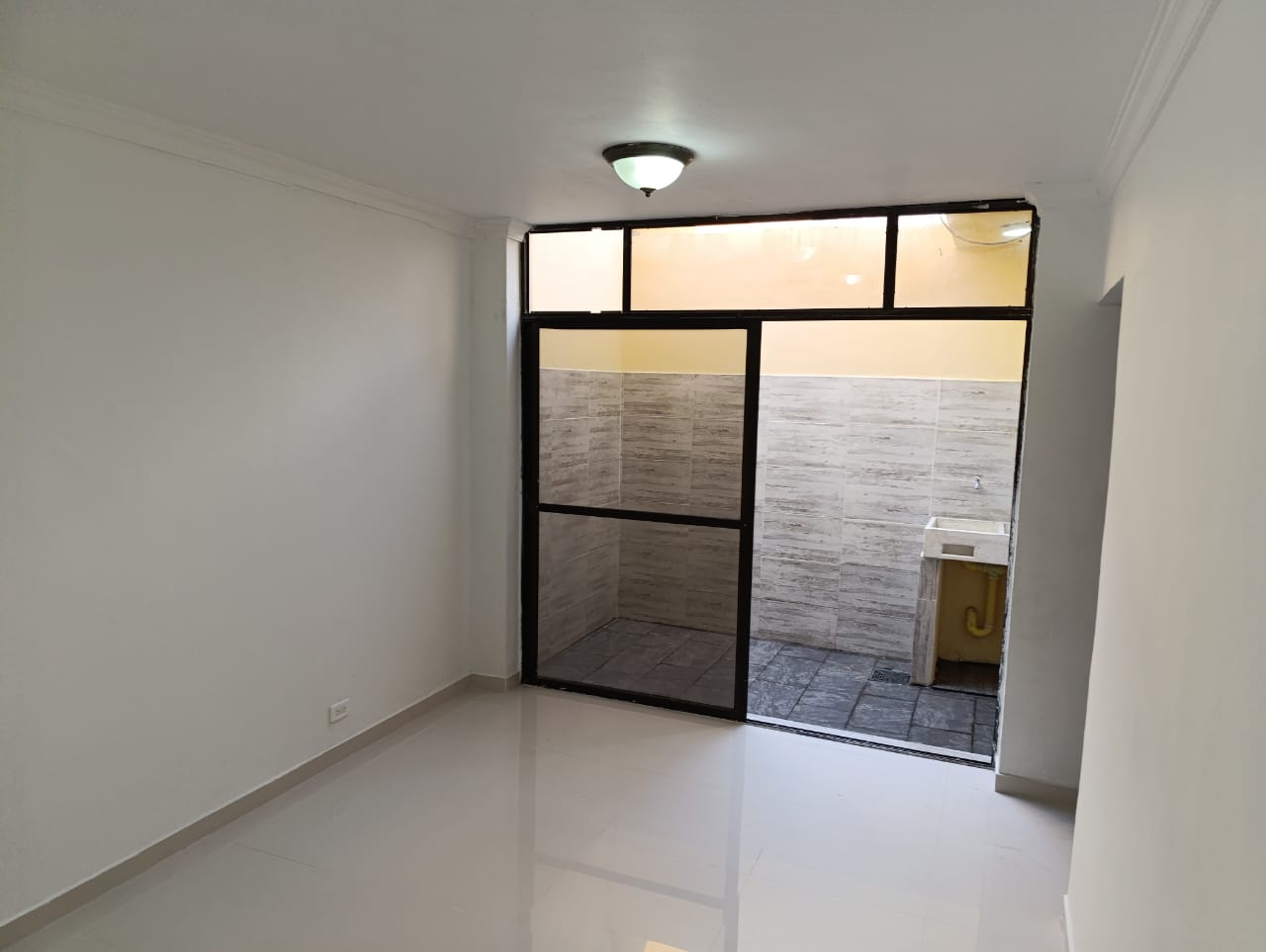 CASA EN VENTA ALAMEDA - CARTAGENA