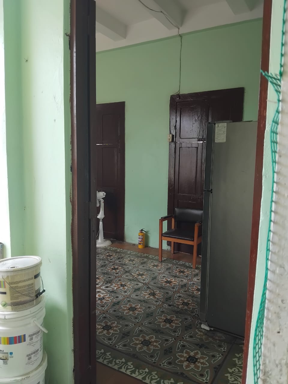 CASA EN VENTA TORICES - CARTAGENA