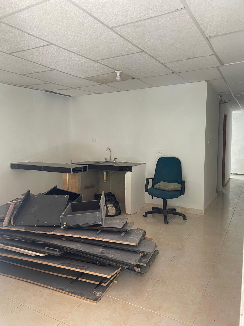 CASA EN VENTA TURBACO - CARTAGENA