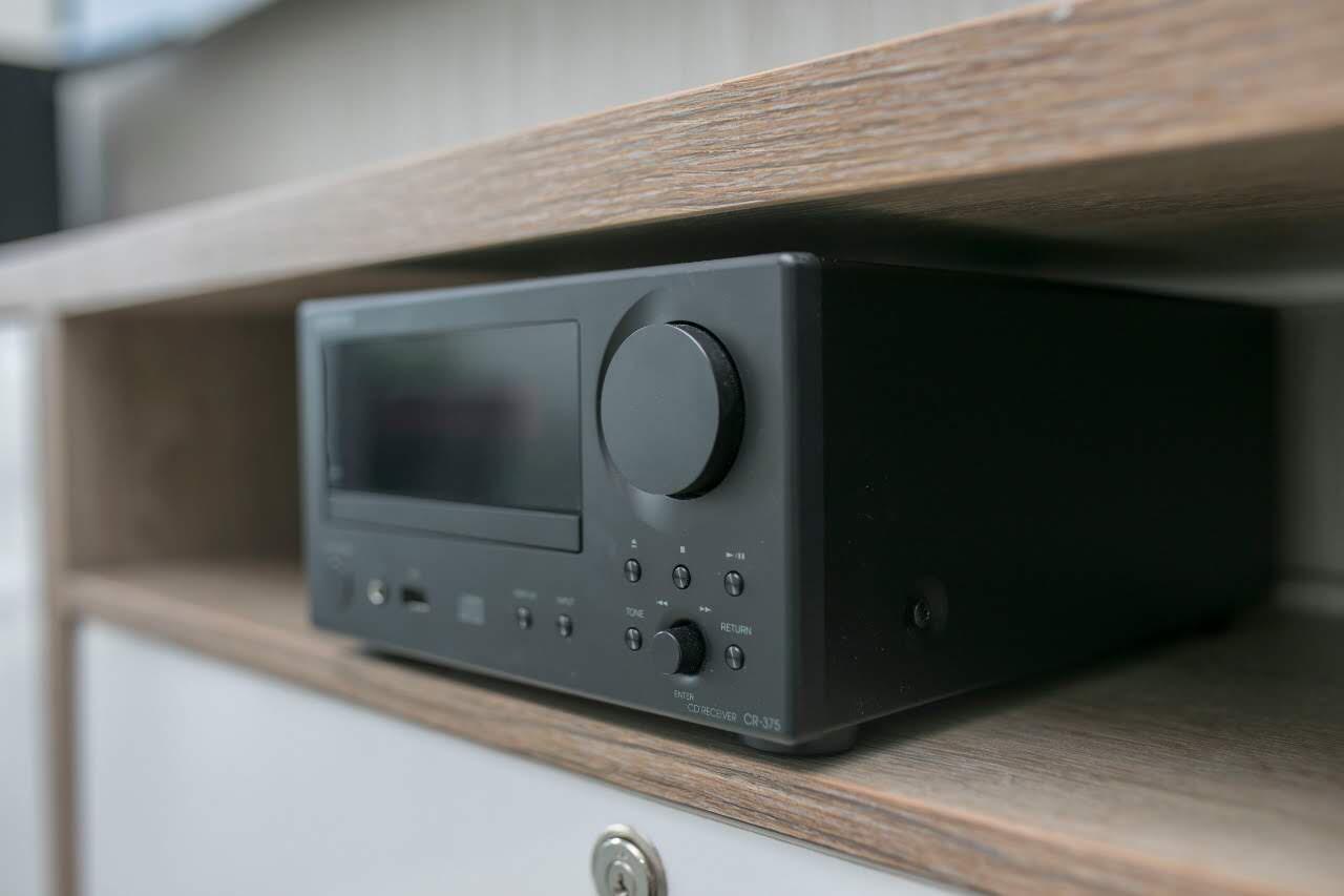 APARTAMENTO AMOBLADO EN VENTA BOCAGRANDE - CARTAGENA