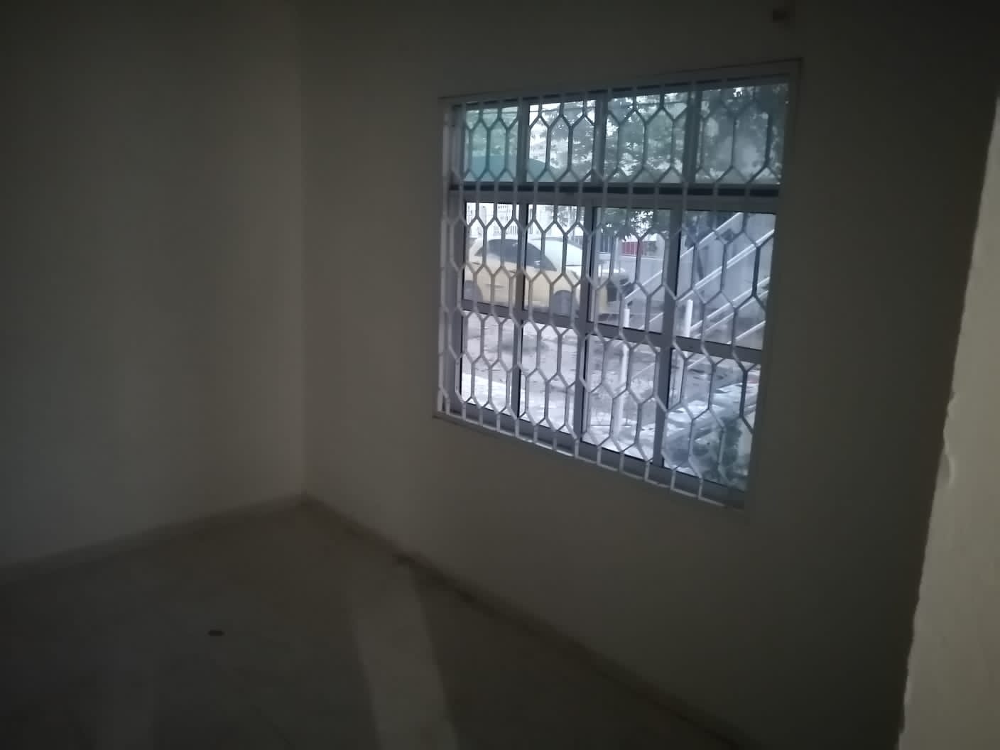 CASA EN VENTA LOS CARACOLES - CARTAGENA
