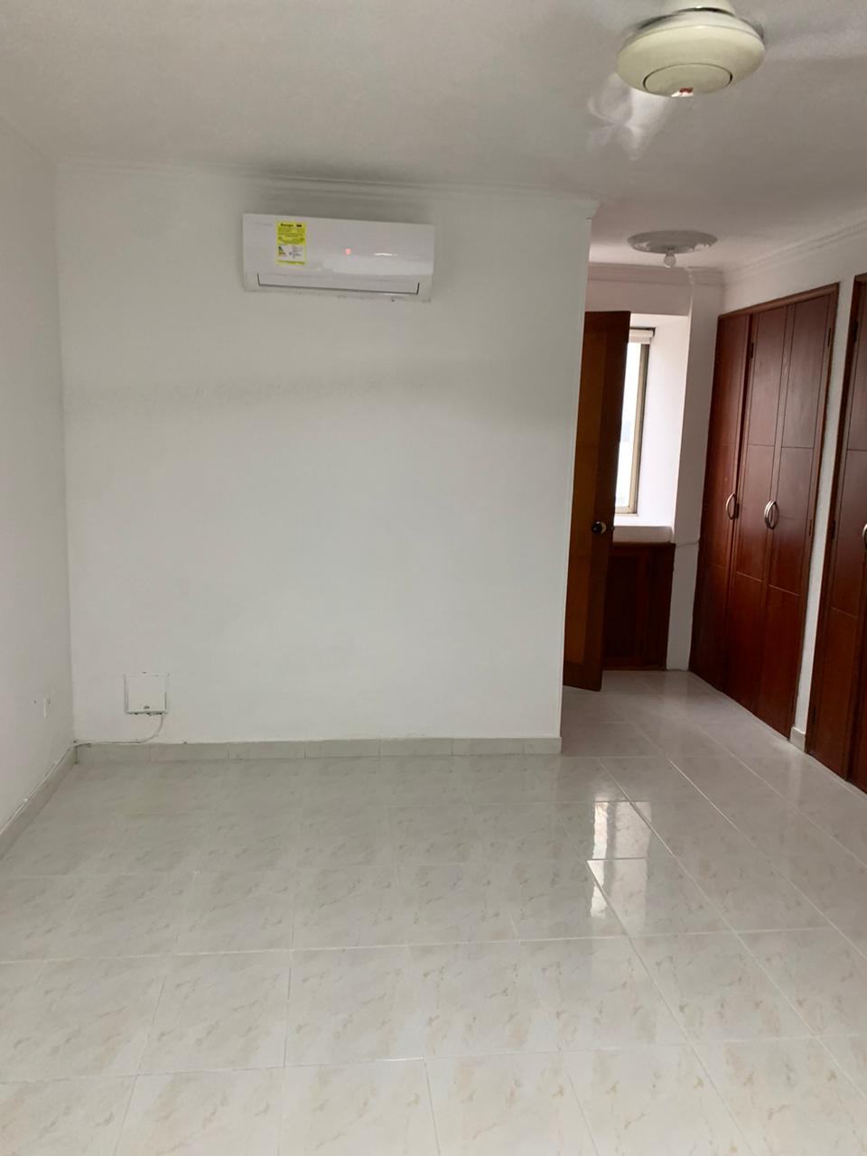 APARTAMENTO EN VENTA, BOCAGRANDE - CARTAGENA