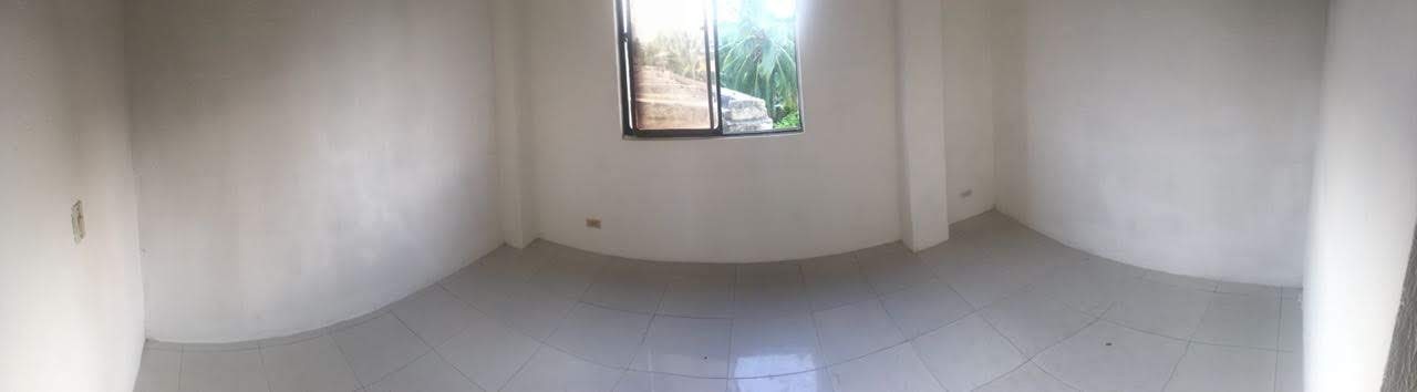 APARTAMENTO EN VENTA MARIA AUXILIADORA - CARTAGENA