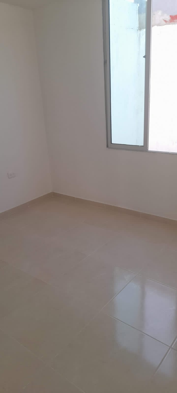 CASA EN VENTA TURBACO - CARTAGENA