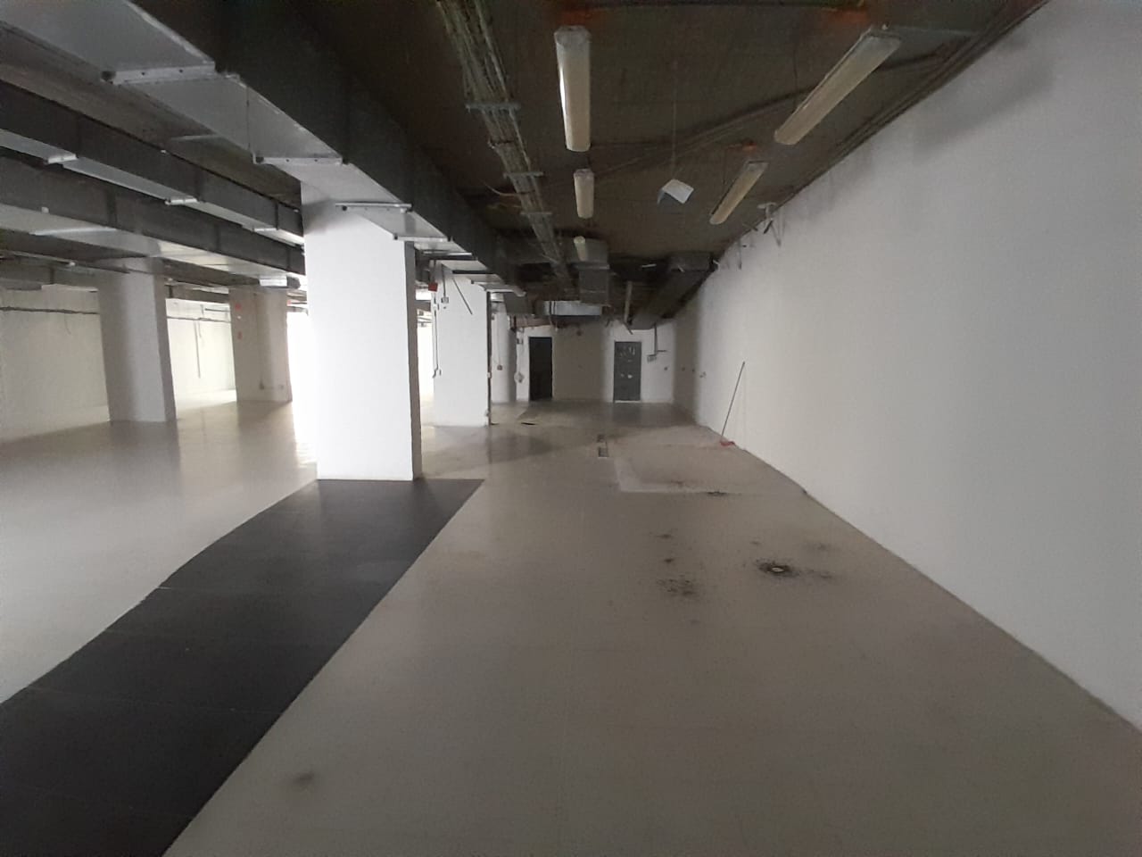 LOCAL EN ARRIENDO BOCAGRANDE - CARTAGENA