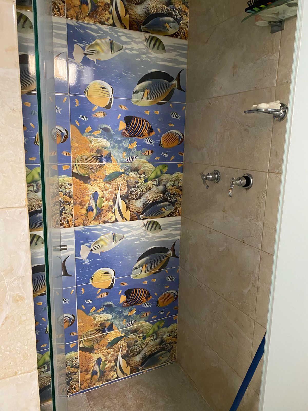 APARTAMENTO EN VENTA MANGA - CARTAGENA