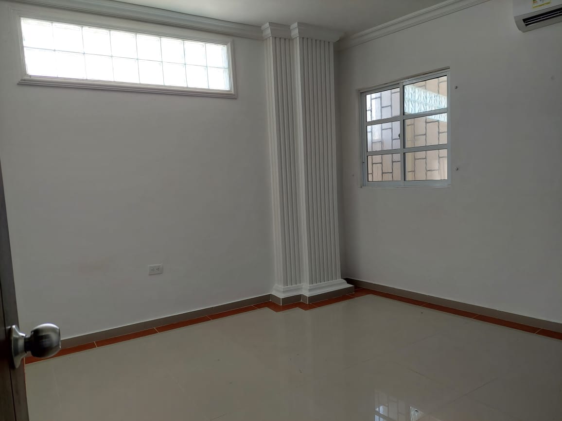 APARTAMENTO EN VENTA AMBERES - CARTAGENA