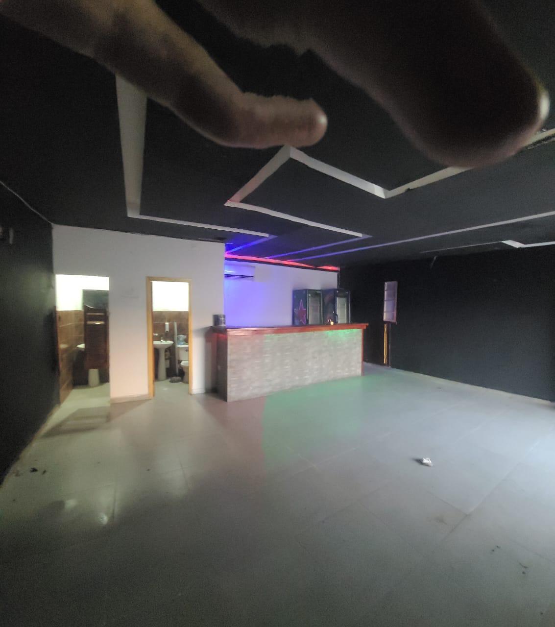 LOCAL EN ARRIENDO LAS GAVIOTAS - CARTAGENA