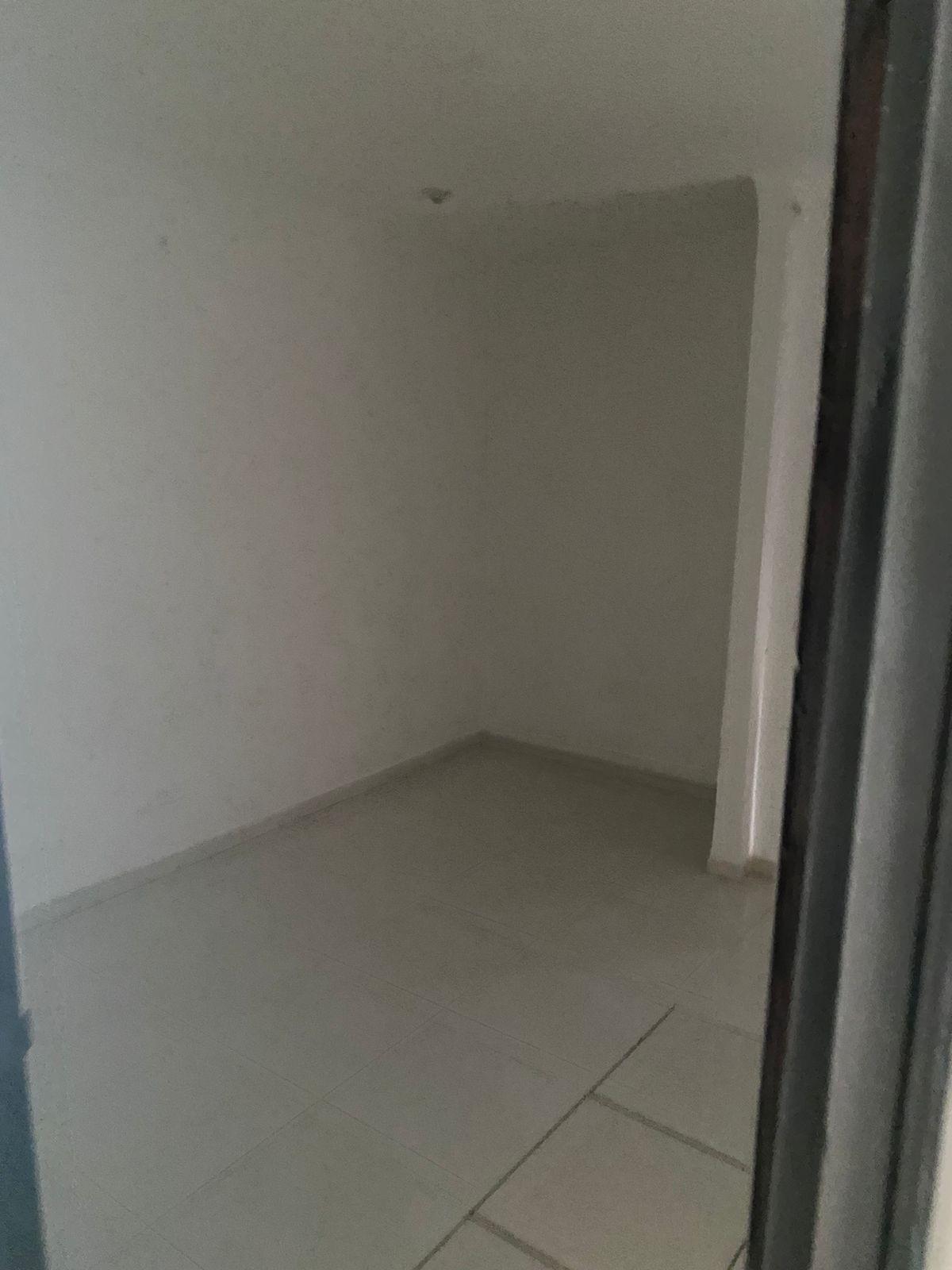 APARTAMENTO EN VENTA ALAMEDA - CARTAGENA