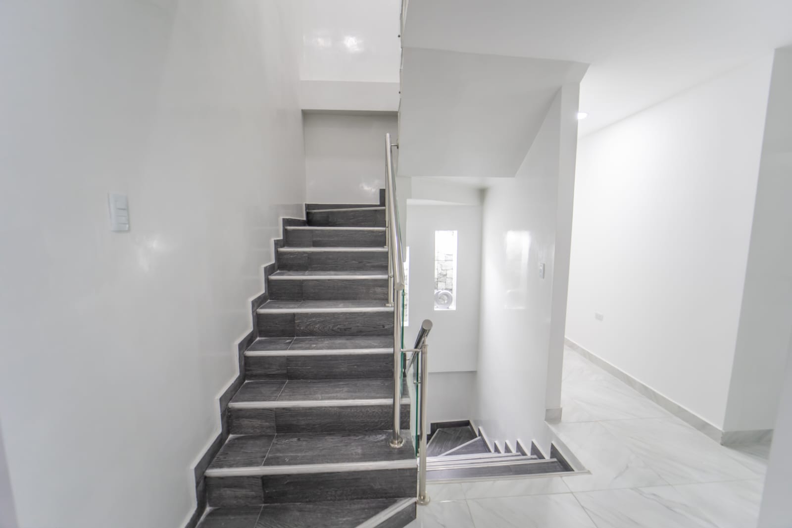 CASA EN VENTA SAN FERNANDO - CARTAGENA