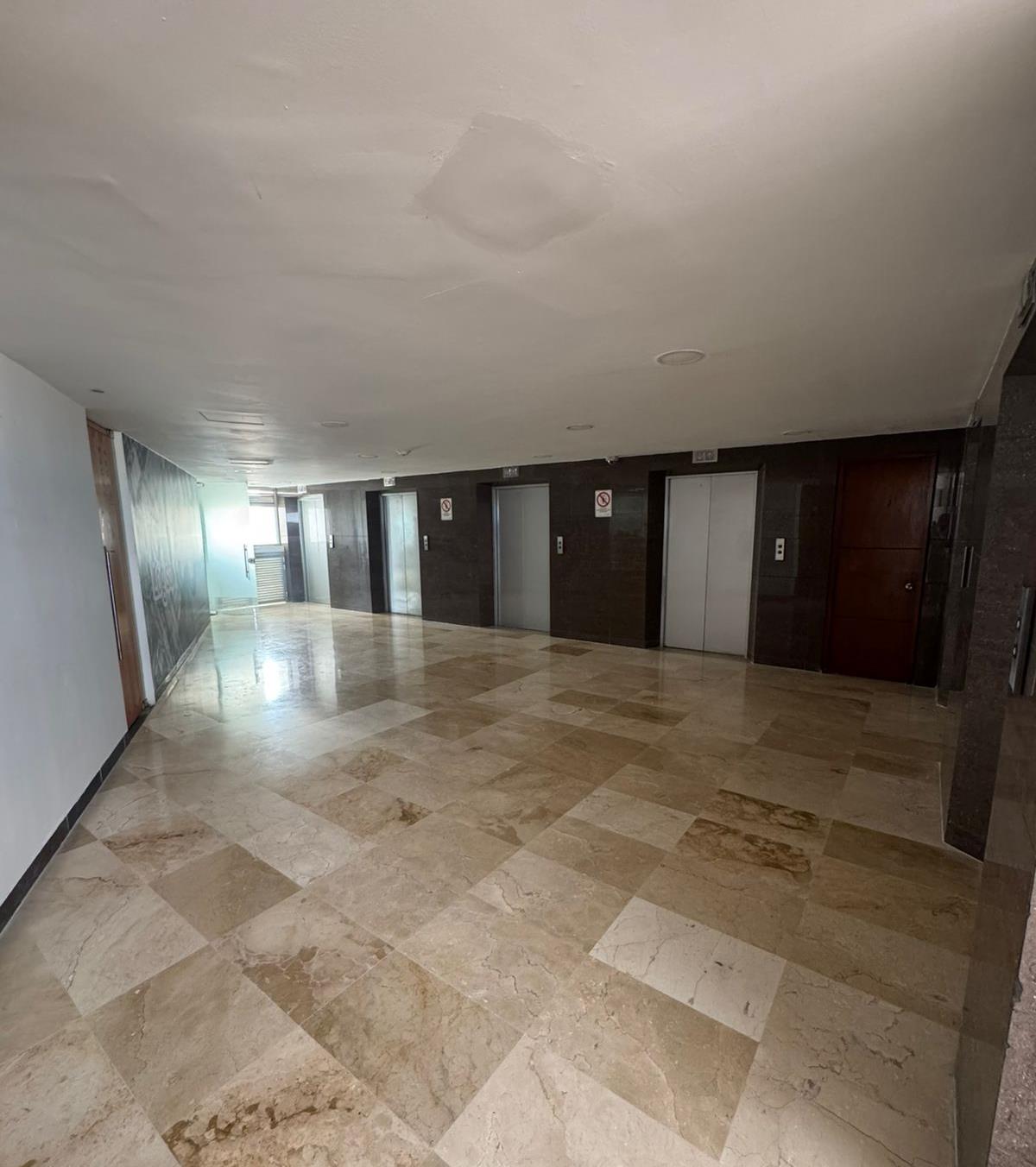 OFICINA EN VENTA MANGA - CARTAGENA