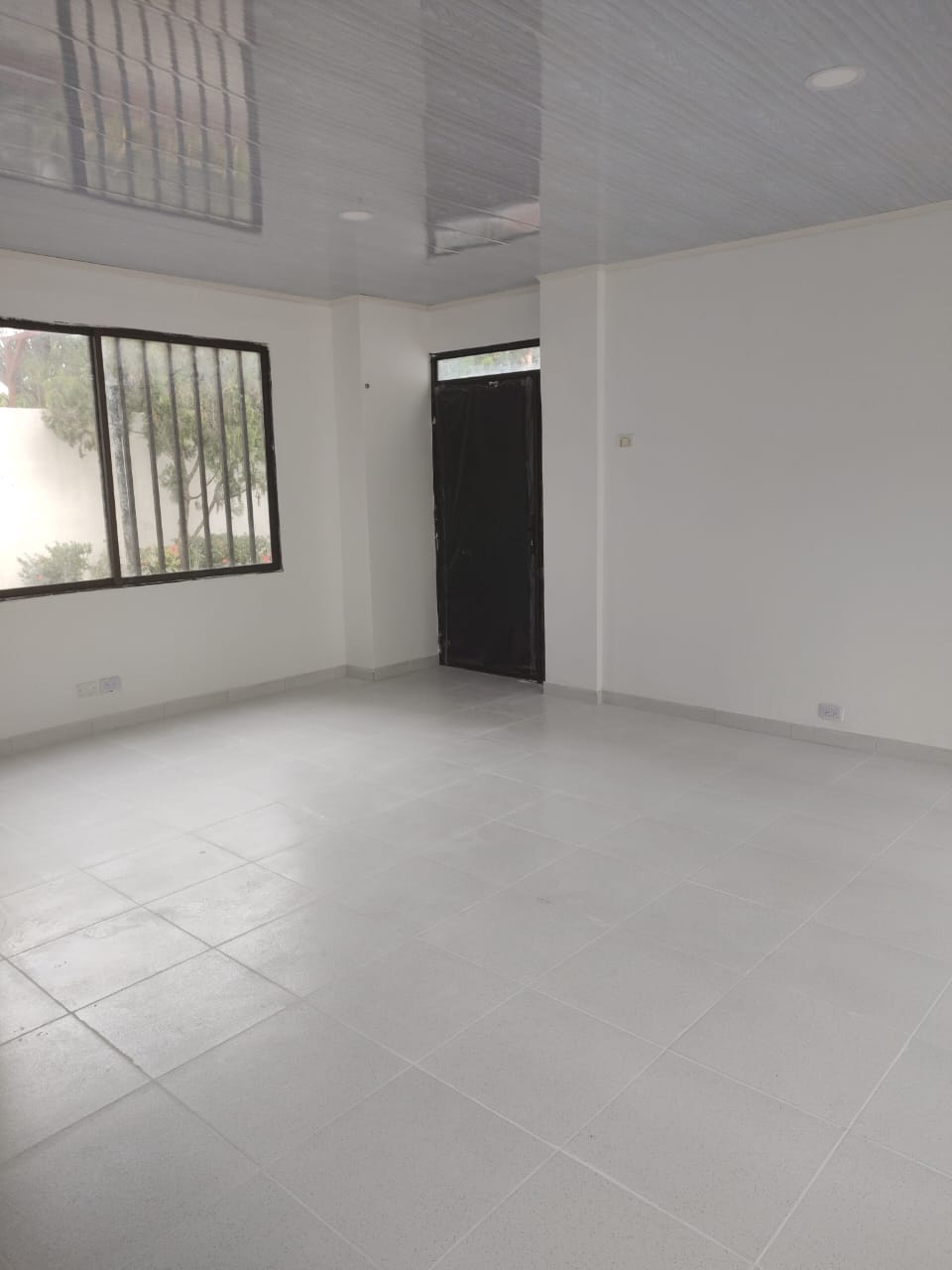 LOCAL EN ARRIENDO PIE DE LA POPA - CARTAGENA