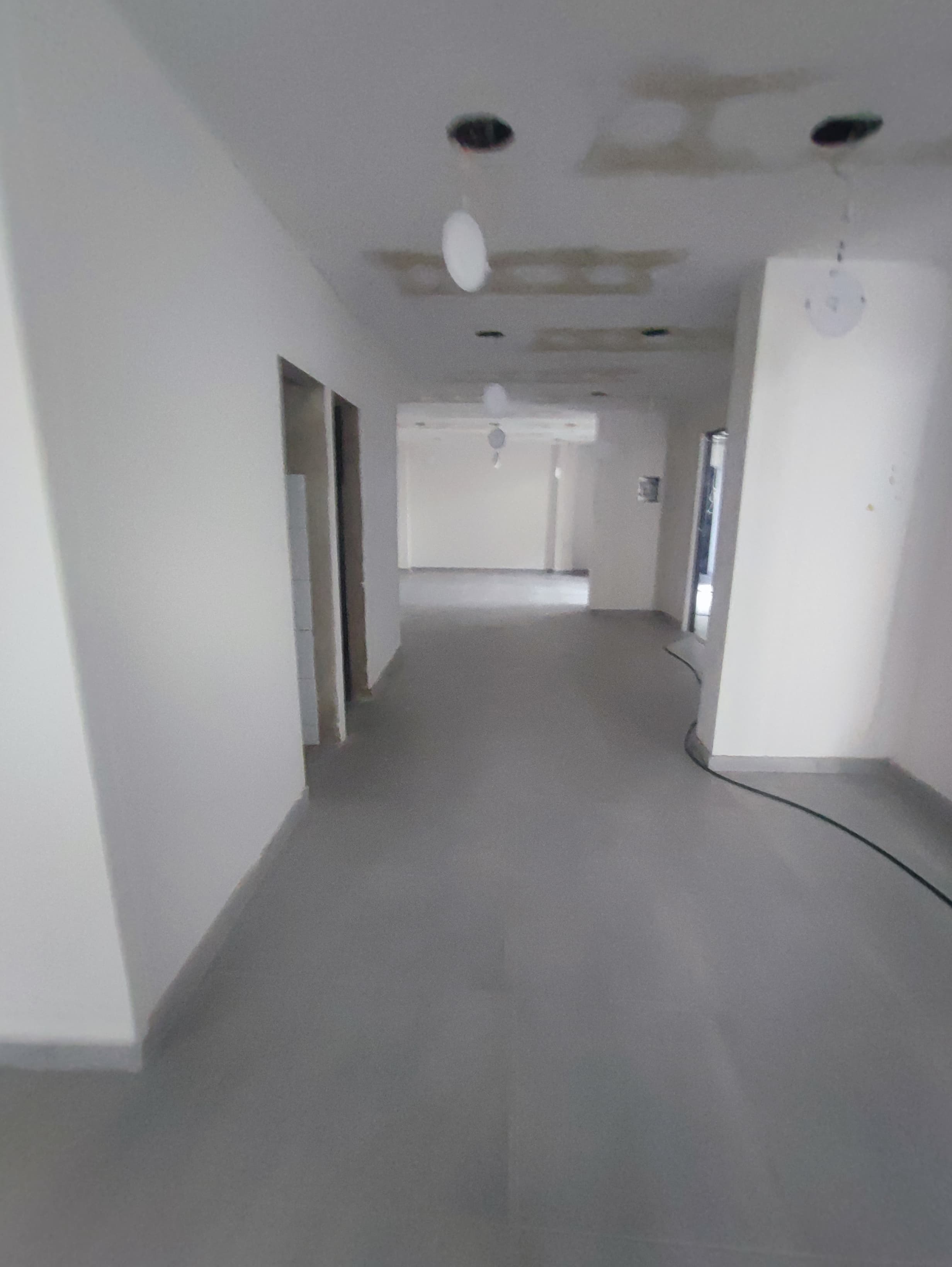 LOCAL EN ARRIENDO PIE DE LA POPA - CARTAGENA