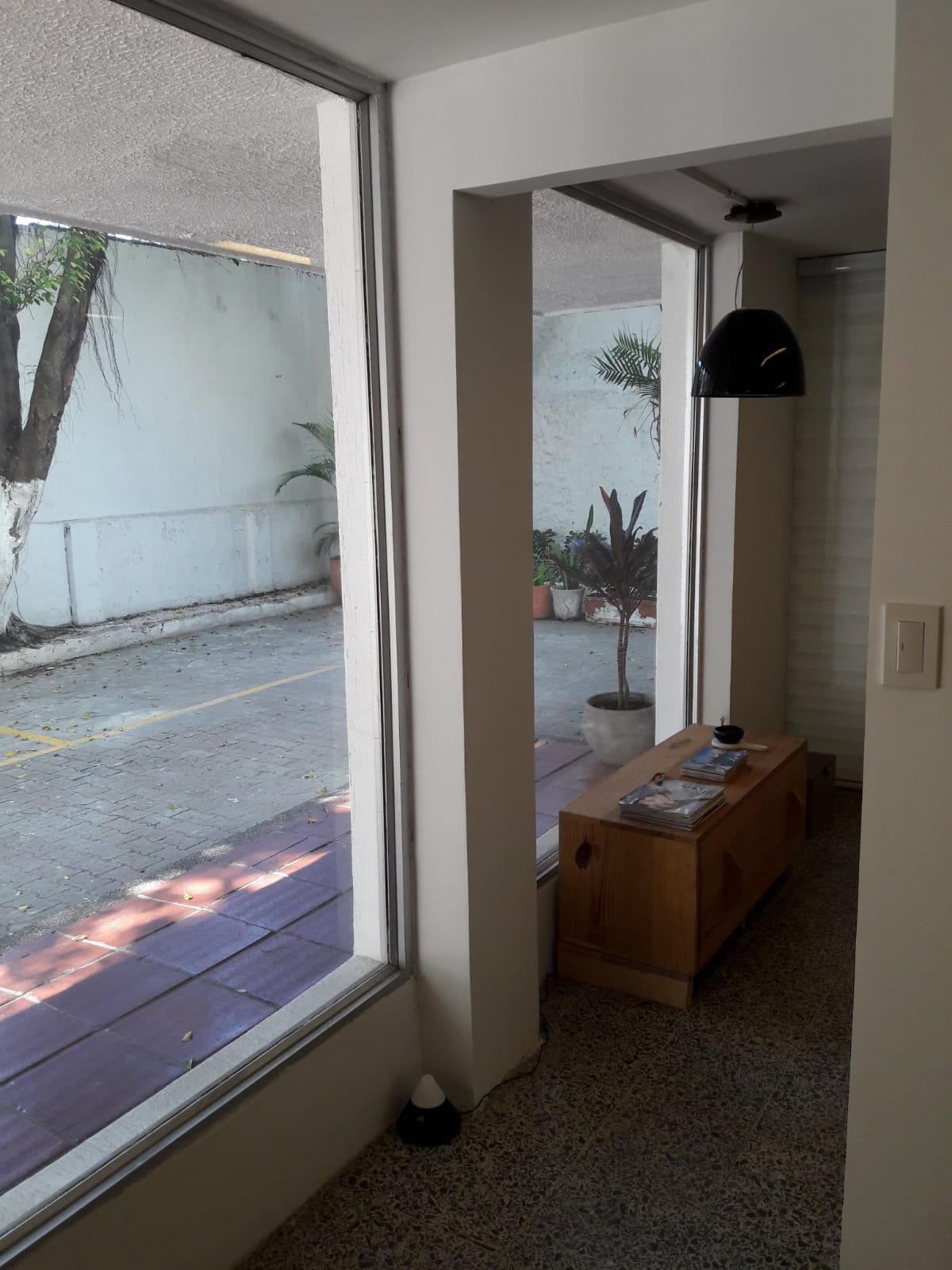 LOCAL EN VENTA BOCAGRANDE - CARTAGENA