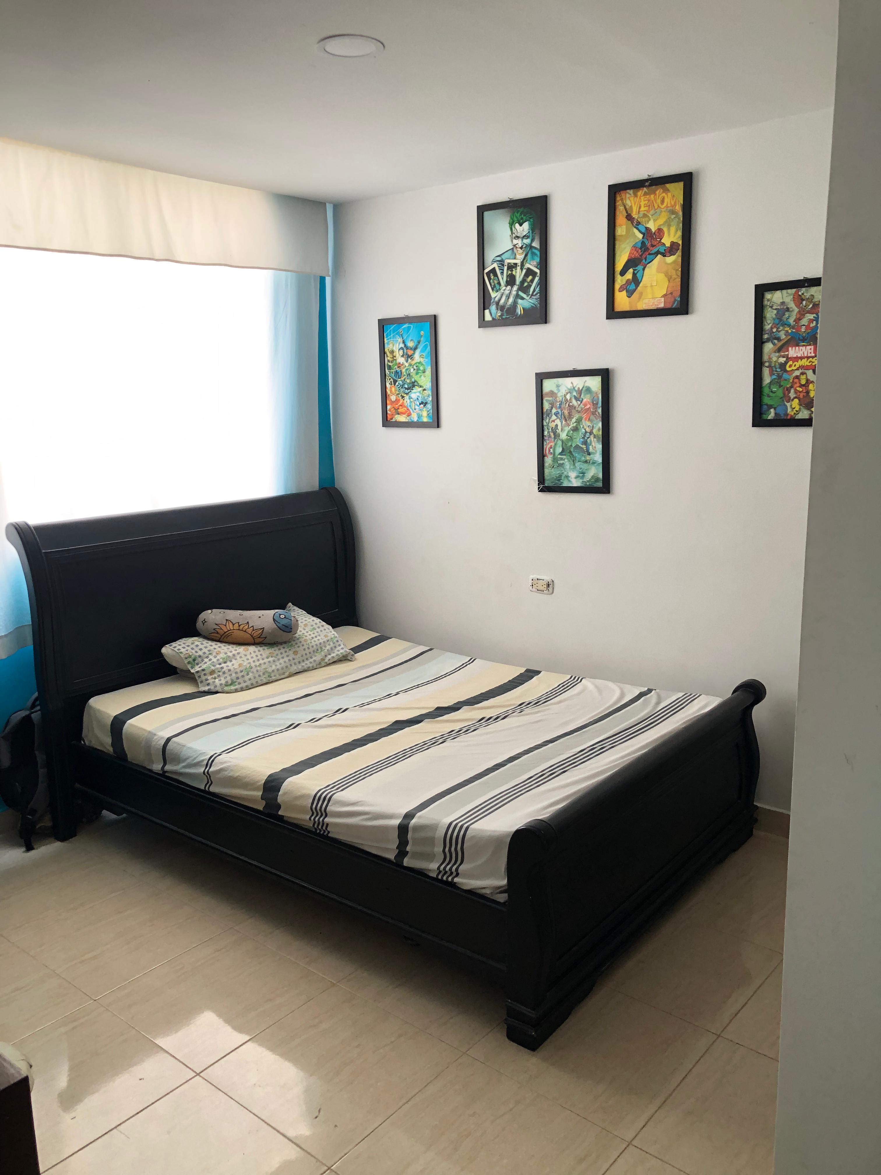 CASA EN VENTA TURBACO - CARTAGENA