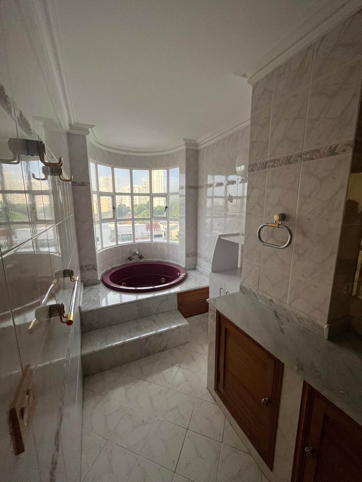 APARTAMENTO EN ARRIENDO MANGA - CARTAGENA