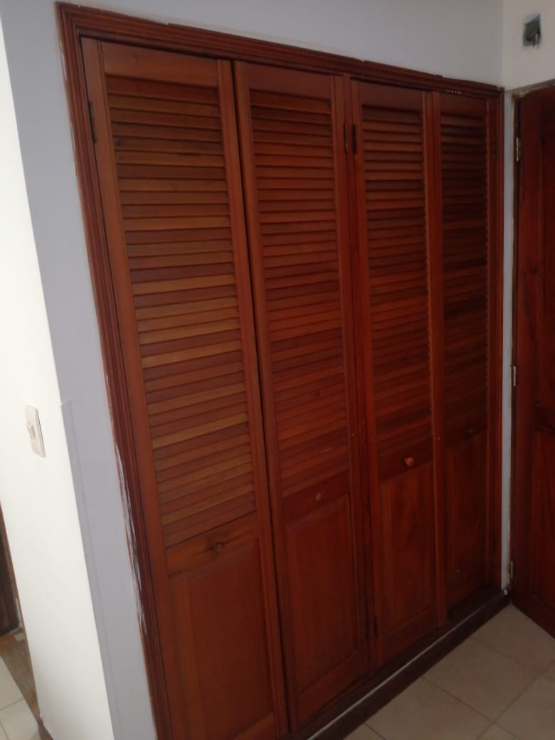 APARTAMENTO EN VENTA EL LAGUITO - CARTAGENA