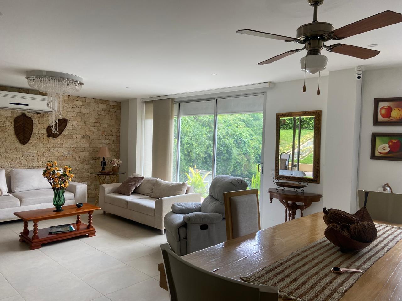 CASA EN VENTA TURBACO - CARTAGENA