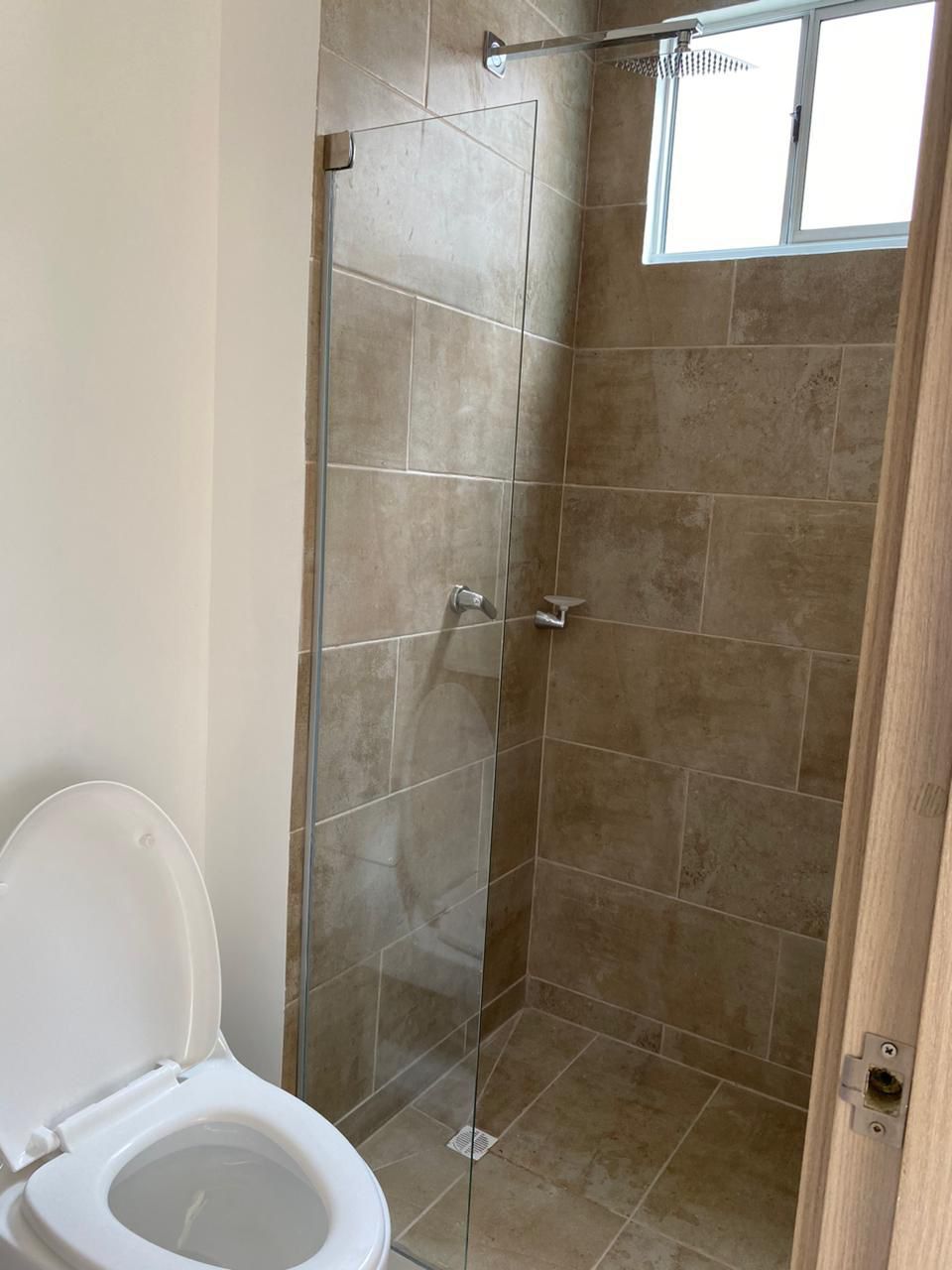 APARTAMENTO EN ARRIENDO EN MANZANILLO DEL MAR - CARTAGENA