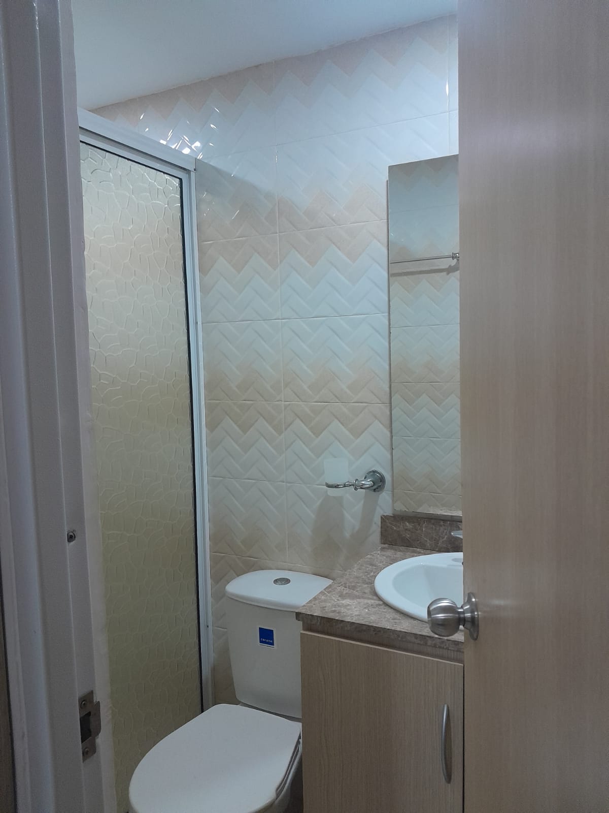 APARTAMENTO EN VENTA EN LA CAROLINA - CARTAGENA