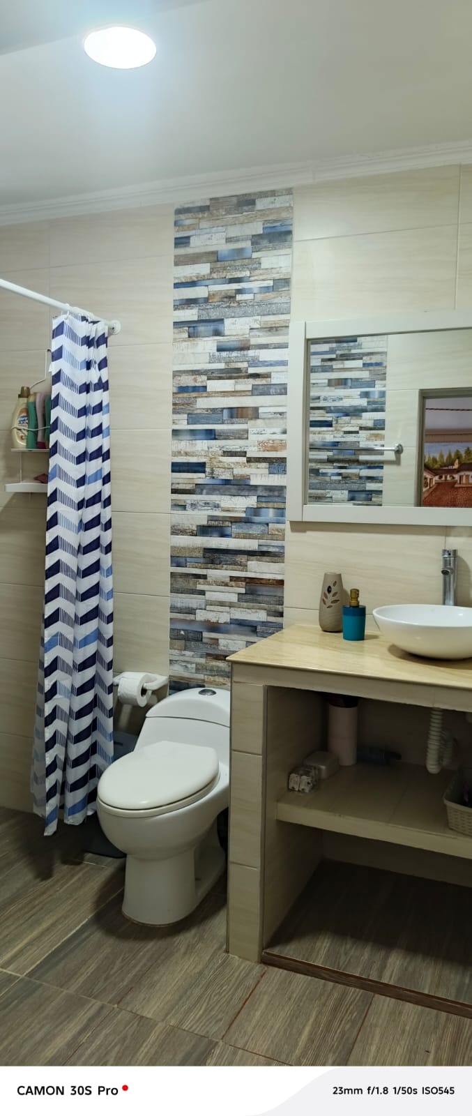 CASA EN ARRIENDO EN ALTO BOSQUE - CARTAGENA