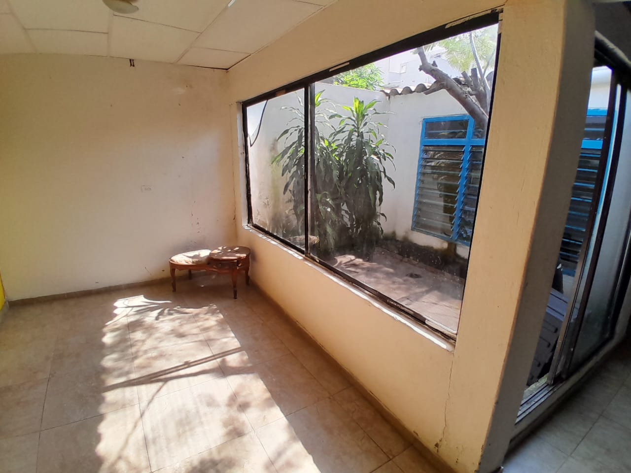 CASA EN VENTA EN TORICES - CARTAGENA