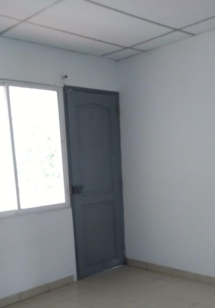 APARTAMENTO EN VENTA EN ZARAGOCILLA - CARTAGENA